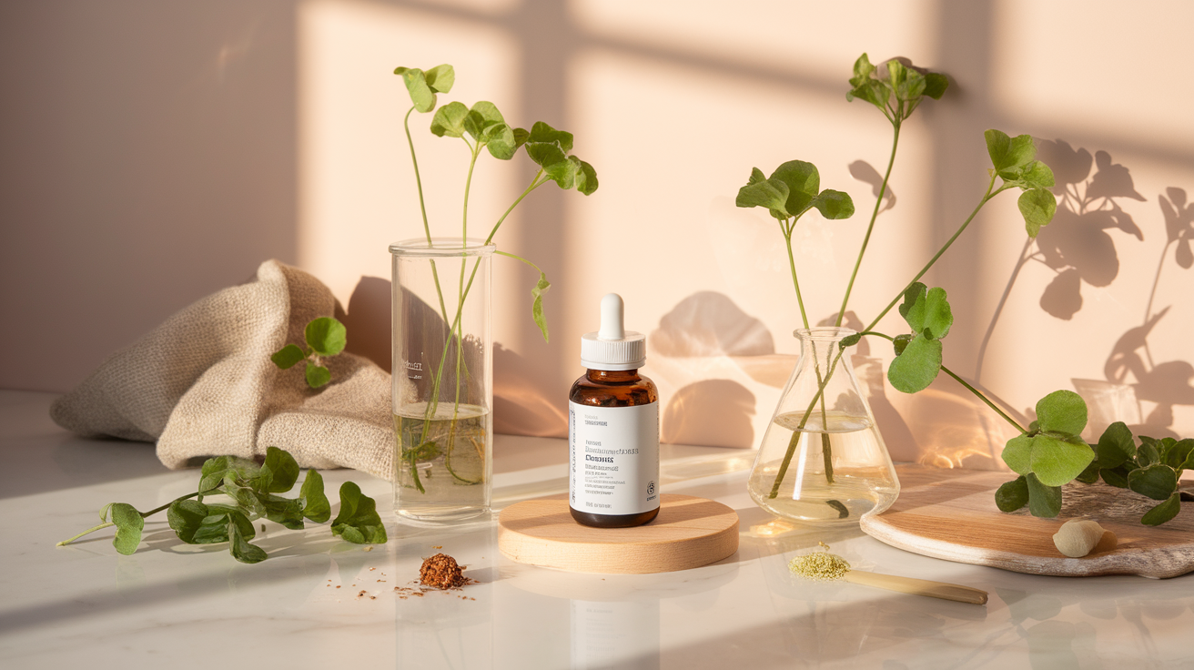 Laboratorul CogniVital